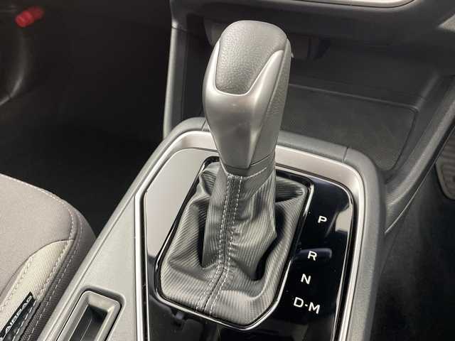 スバル インプレッサ ST 道央・札幌 2023(令5)年 2.1万km クリスタルホワイトP ・4WD/アイサイト/・プリクラッシュブレーキ/レーンキープアシスト/・誤発進抑制機能/先行車追従機能/・ブレーキアシスト/ヒルスタートアシスト/・純正11.6インチセンター/・インフォメーションディスプレイ/・フルセグTV/BT/USB/AUX/・バックカメラ/・レーダークルーズコントロール/・後方コーナーセンサー/・LEDライト/オートハイビーム/・アイドリングストップ/・VDC/AVH/DMS/車線逸脱防止