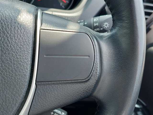 トヨタ ヴォクシー ZS 煌Ⅱ 東京都 2020(令2)年 2万km ホワイトパールクリスタルシャイン 純正9インチナビ/フリップダウンモニター/両側パワースライドドア/フルセグ/バックカメラ/ビルトインETC/ドライブレコーダー/衝突軽減ブレーキ/レーンキープアシスト/クルーズコントロール/コーナーセンサー/オートマチックハイビーム/LEDヘッドライト/スマートキー