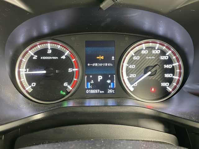 三菱 デリカＤ：５ P 道央・札幌 2022(令4)年 1.9万km ブラックダイヤモンド ・4WD/・ワンオーナー/・純正ナビ&フルセグ&CD&DVD&BT&SD/・全方位モニター/・衝突軽減ブレーキ/・両側パワースライドドア/・パワーバックドア/・レーダークルーズコントロール/・レーンキープアシスト/・純正エンジンスターター/・社外ドライブレコーダー/・社外AW付スタッドレス積込/・シートヒーター/・革巻きステアリング/・ステアリングヒーター/・パドルシフト/・オートマチックハイビーム/・オートライト/・LEDヘッドライト/・LEDフォグ/・オートステップ/・アイドリングストップ/・スマートキー/・スペアキー/・横滑り防止