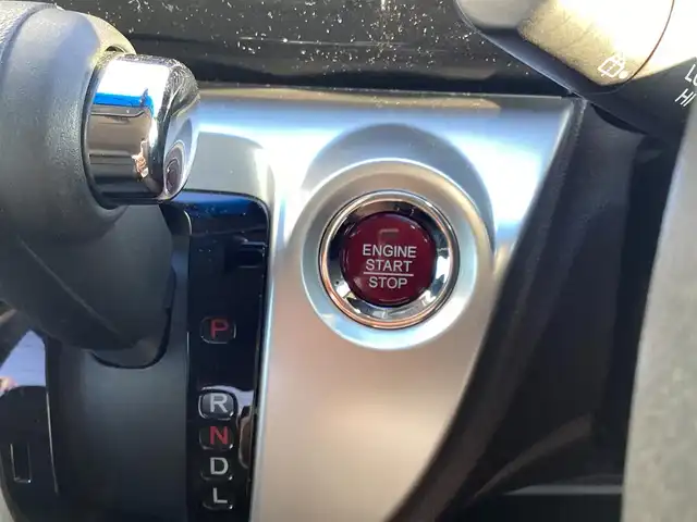 ホンダ Ｎ ＷＧＮ カスタム G Aパッケージ 岡山県 2015(平27)年 3.2万km ポリッシュドメタルメタリック スマートキー×2/プッシュスタート/ハーフレザーシート/純正CDオーディオ/ドラレコ/クルーズコントロール/CTBA