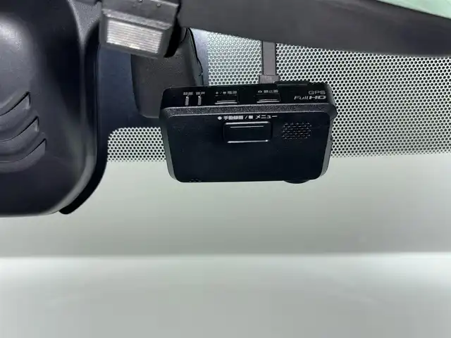 日産 エクストレイル 20X エマージェンシーブレーキ 埼玉県 2017(平29)年 6.4万km ダイヤモンドブラック 純正ナビ　MM336D-W/バックカメラ/前方ドライブレコーダー/ETC/車線逸脱警報/衝突軽減ブレーキ/クリアランスソナー/アイドリングストップ/ECOモード/前席シートヒーター/4WD/ダウンヒルアシストコントロール/プッシュスタート/ウィンカーミラー/フロントフォグランプ/純正ドアバイザー/純正フロアマット/純正17インチアルミホイール