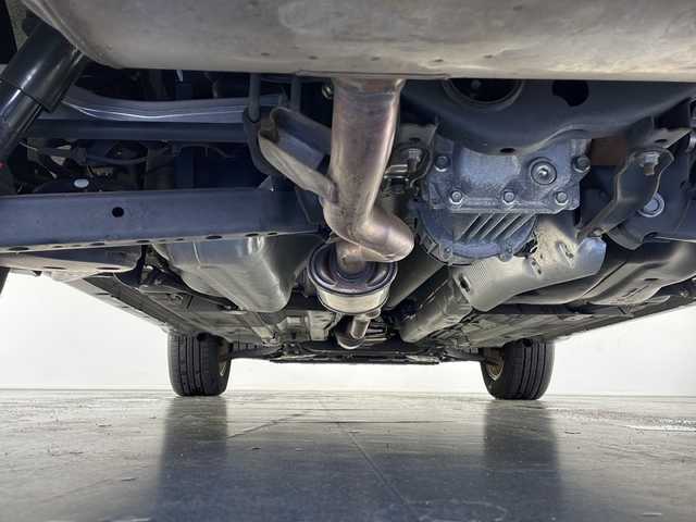 日産 エクストレイル 20X エマージェンシーブレーキ 長野県 2017(平29)年 6.4万km ダイヤモンドブラック 切り替え4WD/純正ナビ　MM336D-W/　（フルセグ/Bluetooth/CD/DVD/AUX)/バックカメラ/前方ドライブレコーダー/ETC/車線逸脱警報/衝突軽減ブレーキ/クリアランスソナー/アイドリングストップ/ECOモード/前席シートヒーター/ダウンヒルアシストコントロール/プッシュスタート/ウィンカーミラー/フロントフォグランプ/純正ドアバイザー/純正フロアマット/純正17インチアルミホイール/スマートキー