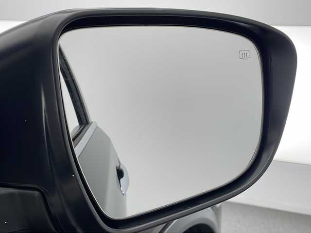 日産 エクストレイル 20X エマージェンシーブレーキ 長野県 2017(平29)年 6.4万km ダイヤモンドブラック 切り替え4WD/純正ナビ　MM336D-W/　（フルセグ/Bluetooth/CD/DVD/AUX)/バックカメラ/前方ドライブレコーダー/ETC/車線逸脱警報/衝突軽減ブレーキ/クリアランスソナー/アイドリングストップ/ECOモード/前席シートヒーター/ダウンヒルアシストコントロール/プッシュスタート/ウィンカーミラー/フロントフォグランプ/純正ドアバイザー/純正フロアマット/純正17インチアルミホイール/スマートキー