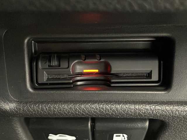 日産 エクストレイル 20X エマージェンシーブレーキ 長野県 2017(平29)年 6.4万km ダイヤモンドブラック 切り替え4WD/純正ナビ　MM336D-W/　（フルセグ/Bluetooth/CD/DVD/AUX)/バックカメラ/前方ドライブレコーダー/ETC/車線逸脱警報/衝突軽減ブレーキ/クリアランスソナー/アイドリングストップ/ECOモード/前席シートヒーター/ダウンヒルアシストコントロール/プッシュスタート/ウィンカーミラー/フロントフォグランプ/純正ドアバイザー/純正フロアマット/純正17インチアルミホイール/スマートキー