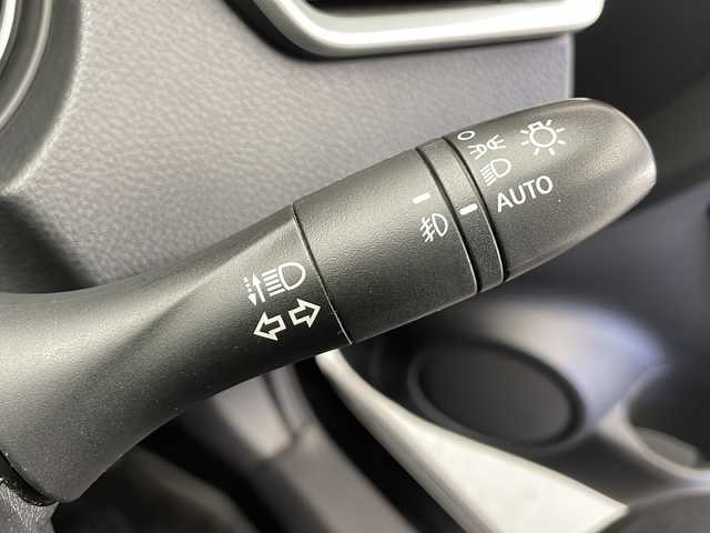 日産 エクストレイル 20X エマージェンシーブレーキ 長野県 2017(平29)年 6.4万km ダイヤモンドブラック 切り替え4WD/純正ナビ　MM336D-W/　（フルセグ/Bluetooth/CD/DVD/AUX)/バックカメラ/前方ドライブレコーダー/ETC/車線逸脱警報/衝突軽減ブレーキ/クリアランスソナー/アイドリングストップ/ECOモード/前席シートヒーター/ダウンヒルアシストコントロール/プッシュスタート/ウィンカーミラー/フロントフォグランプ/純正ドアバイザー/純正フロアマット/純正17インチアルミホイール/スマートキー