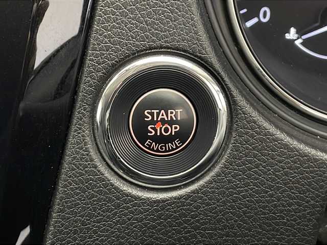 日産 エクストレイル 20X エマージェンシーブレーキ 長野県 2017(平29)年 6.4万km ダイヤモンドブラック 切り替え4WD/純正ナビ　MM336D-W/　（フルセグ/Bluetooth/CD/DVD/AUX)/バックカメラ/前方ドライブレコーダー/ETC/車線逸脱警報/衝突軽減ブレーキ/クリアランスソナー/アイドリングストップ/ECOモード/前席シートヒーター/ダウンヒルアシストコントロール/プッシュスタート/ウィンカーミラー/フロントフォグランプ/純正ドアバイザー/純正フロアマット/純正17インチアルミホイール/スマートキー