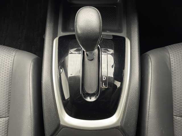 日産 エクストレイル 20X エマージェンシーブレーキ 長野県 2017(平29)年 6.4万km ダイヤモンドブラック 切り替え4WD/純正ナビ　MM336D-W/　（フルセグ/Bluetooth/CD/DVD/AUX)/バックカメラ/前方ドライブレコーダー/ETC/車線逸脱警報/衝突軽減ブレーキ/クリアランスソナー/アイドリングストップ/ECOモード/前席シートヒーター/ダウンヒルアシストコントロール/プッシュスタート/ウィンカーミラー/フロントフォグランプ/純正ドアバイザー/純正フロアマット/純正17インチアルミホイール/スマートキー