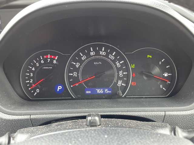 トヨタ ヴォクシー ZS 煌Ⅱ 沖縄県 2019(平31)年 7.7万km ブラッキッシュアゲハガラスフレーク 純正ナビ・TV・Bluetooth・CD・DVD/両側パワースライドドア/バックカメラ/ETC/ドライブレコーダー/コーナーセンサー/オートライト/衝突軽減システム/純正アルミ/フォグランプ/革巻きステアリング/ステアリングスイッチ