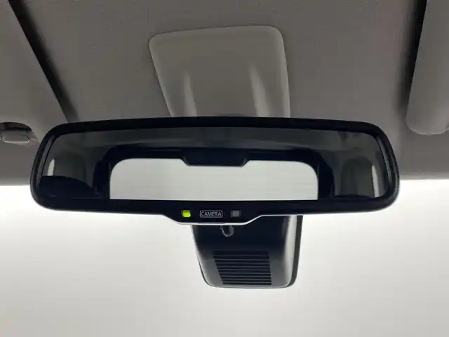 日産 ルークス ハイウェイスター X 熊本県 2020(令2)年 6.8万km ブラック 片側パワースライドドア　/エマージェンシーブレーキ　/リアシーリングファン　/アイドリングストップ　/プロパイロット　/電動格納ミラー　/スマートキー　/プッシュスタート