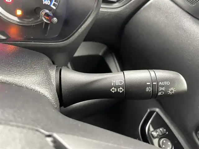 日産 ルークス ハイウェイスター X 熊本県 2020(令2)年 6.8万km ブラック 片側パワースライドドア　/エマージェンシーブレーキ　/リアシーリングファン　/アイドリングストップ　/プロパイロット　/電動格納ミラー　/スマートキー　/プッシュスタート
