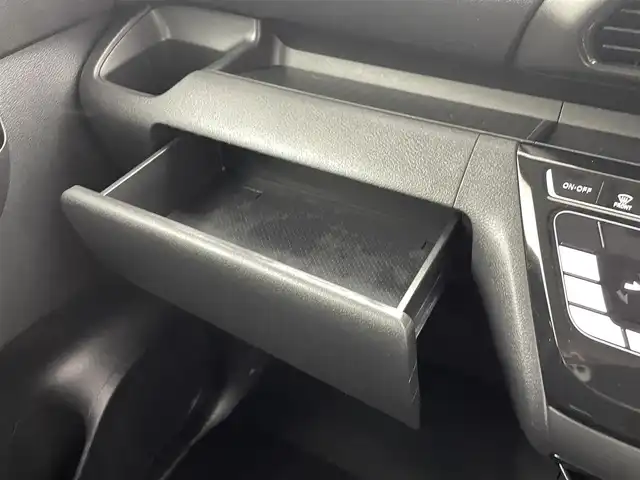 日産 ルークス ハイウェイスター X 熊本県 2020(令2)年 6.8万km ブラック 片側パワースライドドア　/エマージェンシーブレーキ　/リアシーリングファン　/アイドリングストップ　/プロパイロット　/電動格納ミラー　/スマートキー　/プッシュスタート