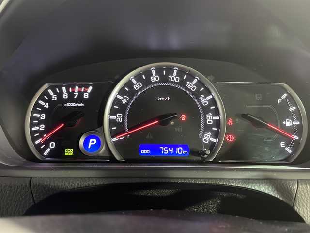 トヨタ ヴォクシー ZS 煌Ⅱ 沖縄県 2017(平29)年 7.6万km ブラック 県外仕入　/禁煙車　/７人乗り　/アルパイン１１インチナビ　/　フルセグ　Ｂｌｕｅｔｏｏｔｈ　DVD再生　CD/フリップダウンモニター　/両側パワースライドドア　/プリクラッシュセーフティ　/オートマチックハイビーム/車線逸脱警報　/バックカメラ　