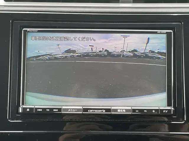 ホンダ シャトル ハイブリッド ホンダセンシング 奈良県 2021(令3)年 5.3万km プラチナホワイトパール メモリナビ　/バックカメラ　/追従クルーズコントロール　/Bluetooth　/ETC　/衝突軽減システム　/レーンキープアシスト　/スマートキー　/スペアキー1本　/オートライト　/純正アルミホイール　/横滑り防止装置