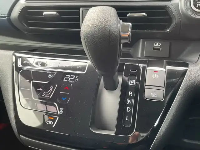 日産 デイズ HWS X プロパイロットED 千葉県 2019(令1)年 2.5万km アッシュブラウン/ソーダブルー 純正メモリナビ/(フルセグTV/BT/CD/FM/AM)/全周囲カメラ/プロパイロット/衝突被害軽減システム/車線逸脱警報/横滑り防止装置/アイドリングストップ/LEDヘッドライト/フォグランプ/オートライト/ウィンカーミラー/電動格納ミラー/純正14インチAW/プッシュスタート/スマートキー/フロアマット/ドアバイザー