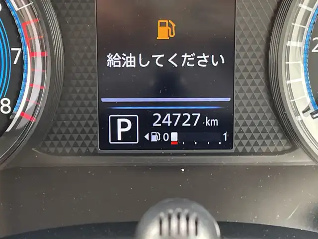 日産 デイズ HWS X プロパイロットED 千葉県 2019(令1)年 2.5万km アッシュブラウン/ソーダブルー 純正メモリナビ/(フルセグTV/BT/CD/FM/AM)/全周囲カメラ/プロパイロット/衝突被害軽減システム/車線逸脱警報/横滑り防止装置/アイドリングストップ/LEDヘッドライト/フォグランプ/オートライト/ウィンカーミラー/電動格納ミラー/純正14インチAW/プッシュスタート/スマートキー/フロアマット/ドアバイザー