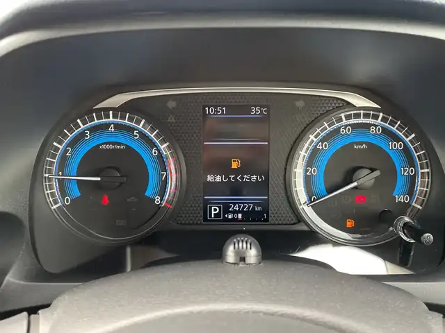 日産 デイズ HWS X プロパイロットED 千葉県 2019(令1)年 2.5万km アッシュブラウン/ソーダブルー 純正メモリナビ/(フルセグTV/BT/CD/FM/AM)/全周囲カメラ/プロパイロット/衝突被害軽減システム/車線逸脱警報/横滑り防止装置/アイドリングストップ/LEDヘッドライト/フォグランプ/オートライト/ウィンカーミラー/電動格納ミラー/純正14インチAW/プッシュスタート/スマートキー/フロアマット/ドアバイザー