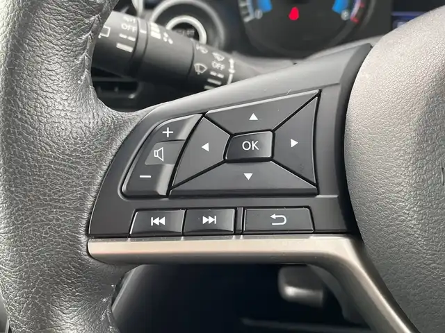 日産 デイズ HWS X プロパイロットED 千葉県 2019(令1)年 2.5万km アッシュブラウン/ソーダブルー 純正メモリナビ/(フルセグTV/BT/CD/FM/AM)/全周囲カメラ/プロパイロット/衝突被害軽減システム/車線逸脱警報/横滑り防止装置/アイドリングストップ/LEDヘッドライト/フォグランプ/オートライト/ウィンカーミラー/電動格納ミラー/純正14インチAW/プッシュスタート/スマートキー/フロアマット/ドアバイザー