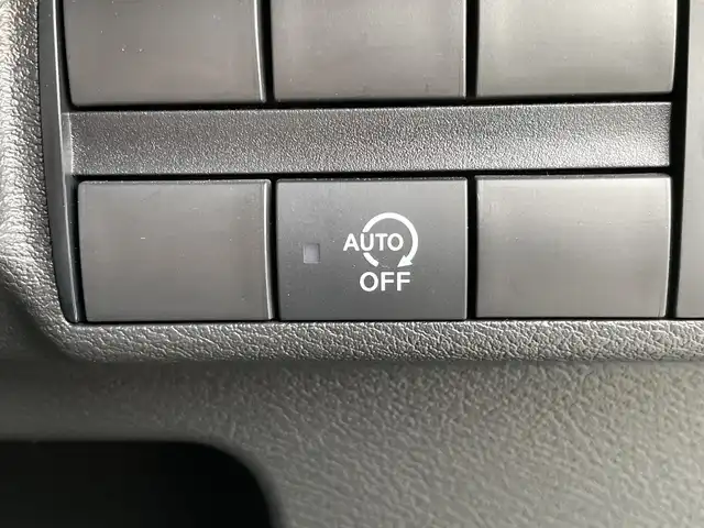 日産 デイズ HWS X プロパイロットED 千葉県 2019(令1)年 2.5万km アッシュブラウン/ソーダブルー 純正メモリナビ/(フルセグTV/BT/CD/FM/AM)/全周囲カメラ/プロパイロット/衝突被害軽減システム/車線逸脱警報/横滑り防止装置/アイドリングストップ/LEDヘッドライト/フォグランプ/オートライト/ウィンカーミラー/電動格納ミラー/純正14インチAW/プッシュスタート/スマートキー/フロアマット/ドアバイザー