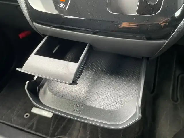 日産 デイズ HWS X プロパイロットED 千葉県 2019(令1)年 2.5万km アッシュブラウン/ソーダブルー 純正メモリナビ/(フルセグTV/BT/CD/FM/AM)/全周囲カメラ/プロパイロット/衝突被害軽減システム/車線逸脱警報/横滑り防止装置/アイドリングストップ/LEDヘッドライト/フォグランプ/オートライト/ウィンカーミラー/電動格納ミラー/純正14インチAW/プッシュスタート/スマートキー/フロアマット/ドアバイザー