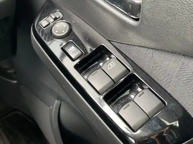 日産 デイズ HWS X プロパイロットED 千葉県 2019(令1)年 2.5万km アッシュブラウン/ソーダブルー 純正メモリナビ/(フルセグTV/BT/CD/FM/AM)/全周囲カメラ/プロパイロット/衝突被害軽減システム/車線逸脱警報/横滑り防止装置/アイドリングストップ/LEDヘッドライト/フォグランプ/オートライト/ウィンカーミラー/電動格納ミラー/純正14インチAW/プッシュスタート/スマートキー/フロアマット/ドアバイザー