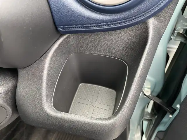 日産 デイズ HWS X プロパイロットED 千葉県 2019(令1)年 2.5万km アッシュブラウン/ソーダブルー 純正メモリナビ/(フルセグTV/BT/CD/FM/AM)/全周囲カメラ/プロパイロット/衝突被害軽減システム/車線逸脱警報/横滑り防止装置/アイドリングストップ/LEDヘッドライト/フォグランプ/オートライト/ウィンカーミラー/電動格納ミラー/純正14インチAW/プッシュスタート/スマートキー/フロアマット/ドアバイザー