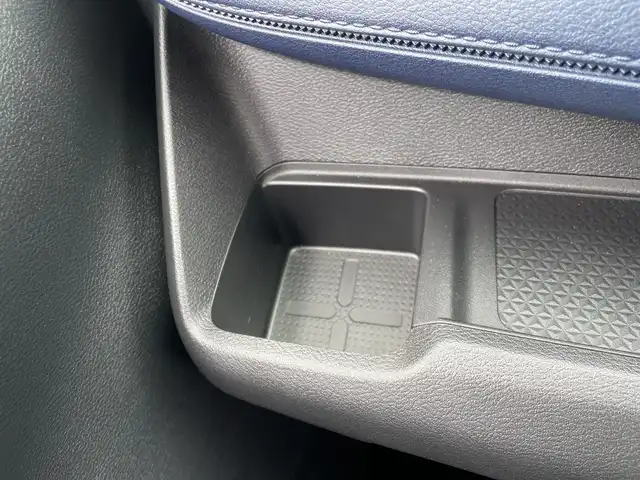 日産 デイズ HWS X プロパイロットED 千葉県 2019(令1)年 2.5万km アッシュブラウン/ソーダブルー 純正メモリナビ/(フルセグTV/BT/CD/FM/AM)/全周囲カメラ/プロパイロット/衝突被害軽減システム/車線逸脱警報/横滑り防止装置/アイドリングストップ/LEDヘッドライト/フォグランプ/オートライト/ウィンカーミラー/電動格納ミラー/純正14インチAW/プッシュスタート/スマートキー/フロアマット/ドアバイザー