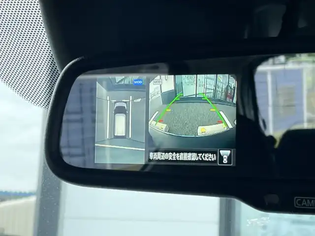 日産 デイズ HWS X プロパイロットED 千葉県 2019(令1)年 2.5万km アッシュブラウン/ソーダブルー 純正メモリナビ/(フルセグTV/BT/CD/FM/AM)/全周囲カメラ/プロパイロット/衝突被害軽減システム/車線逸脱警報/横滑り防止装置/アイドリングストップ/LEDヘッドライト/フォグランプ/オートライト/ウィンカーミラー/電動格納ミラー/純正14インチAW/プッシュスタート/スマートキー/フロアマット/ドアバイザー
