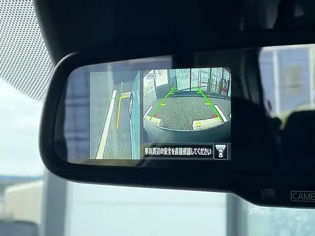 日産 デイズ HWS X プロパイロットED 千葉県 2019(令1)年 2.5万km アッシュブラウン/ソーダブルー 純正メモリナビ/(フルセグTV/BT/CD/FM/AM)/全周囲カメラ/プロパイロット/衝突被害軽減システム/車線逸脱警報/横滑り防止装置/アイドリングストップ/LEDヘッドライト/フォグランプ/オートライト/ウィンカーミラー/電動格納ミラー/純正14インチAW/プッシュスタート/スマートキー/フロアマット/ドアバイザー