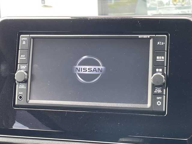 日産 デイズ HWS X プロパイロットED 千葉県 2019(令1)年 2.5万km アッシュブラウン/ソーダブルー 純正メモリナビ/(フルセグTV/BT/CD/FM/AM)/全周囲カメラ/プロパイロット/衝突被害軽減システム/車線逸脱警報/横滑り防止装置/アイドリングストップ/LEDヘッドライト/フォグランプ/オートライト/ウィンカーミラー/電動格納ミラー/純正14インチAW/プッシュスタート/スマートキー/フロアマット/ドアバイザー