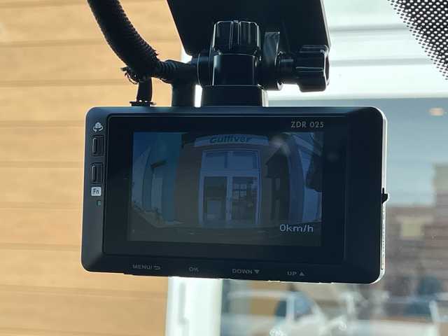 マツダ ＣＸ－８ XD エクスクルーシブモード 宮崎県 2021(令3)年 0.6万km プラチナクォーツメタリック ４WD　純正ナビ　フルセグTV　サンルーフ　全方位カメラ　BOSEサウンド　ホワイトレザー　HUD　BSM　社外20インチアルミ　コーナーセンサー　シートヒーター　LEDヘッドライト　ETC