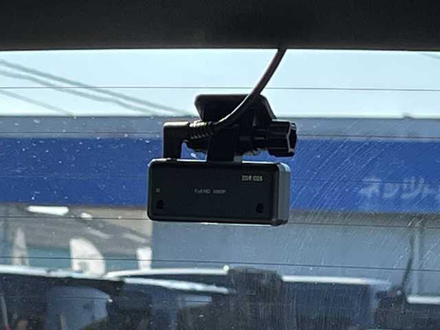 マツダ ＣＸ－８ XD エクスクルーシブモード 宮崎県 2021(令3)年 0.6万km プラチナクォーツメタリック ４WD　純正ナビ　フルセグTV　サンルーフ　全方位カメラ　BOSEサウンド　ホワイトレザー　HUD　BSM　社外20インチアルミ　コーナーセンサー　シートヒーター　LEDヘッドライト　ETC