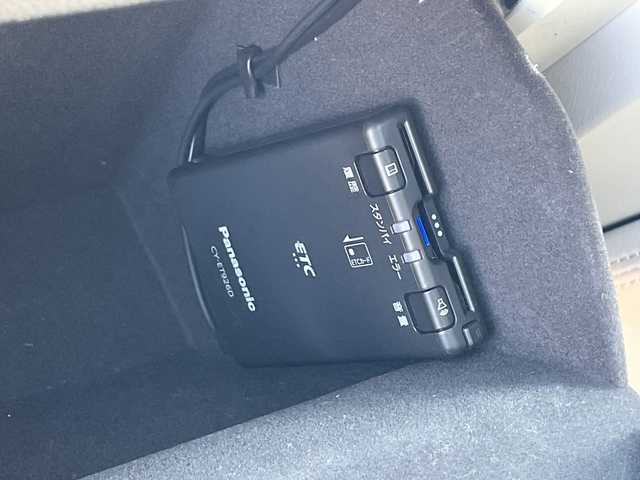 マツダ ＣＸ－８ XD エクスクルーシブモード 宮崎県 2021(令3)年 0.6万km プラチナクォーツメタリック ４WD　純正ナビ　フルセグTV　サンルーフ　全方位カメラ　BOSEサウンド　ホワイトレザー　HUD　BSM　社外20インチアルミ　コーナーセンサー　シートヒーター　LEDヘッドライト　ETC