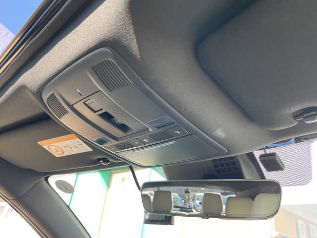 マツダ ＣＸ－８ XD エクスクルーシブモード 宮崎県 2021(令3)年 0.6万km プラチナクォーツメタリック ４WD　純正ナビ　フルセグTV　サンルーフ　全方位カメラ　BOSEサウンド　ホワイトレザー　HUD　BSM　社外20インチアルミ　コーナーセンサー　シートヒーター　LEDヘッドライト　ETC