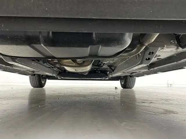 日産 デイズ HWS X プロパイロットED 茨城県 2021(令3)年 4.5万km チタニウムグレーメタリック 純正9インチナビ/Bluetooth/フルセグ/CD/DVD/ラジオ/全周囲カメラ/ETC2.0/プロパイロット/前後コーナーセンサー/LEDヘッドライト/オートライト/純正AW/ドラレコ
