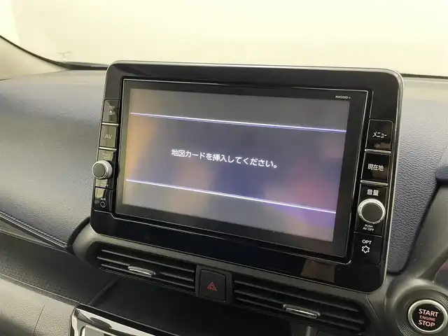 日産 デイズ HWS X プロパイロットED 茨城県 2021(令3)年 4.5万km チタニウムグレーメタリック 純正9インチナビ/Bluetooth/フルセグ/CD/DVD/ラジオ/全周囲カメラ/ETC2.0/プロパイロット/前後コーナーセンサー/LEDヘッドライト/オートライト/純正AW/ドラレコ