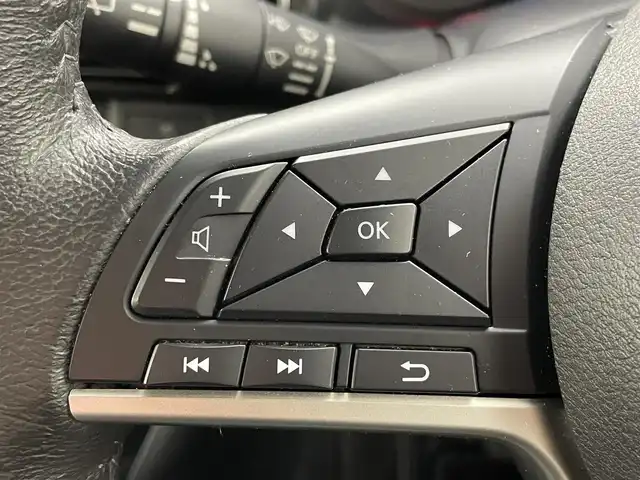 日産 デイズ HWS X プロパイロットED 茨城県 2021(令3)年 4.5万km チタニウムグレーメタリック 純正9インチナビ/Bluetooth/フルセグ/CD/DVD/ラジオ/全周囲カメラ/ETC2.0/プロパイロット/前後コーナーセンサー/LEDヘッドライト/オートライト/純正AW/ドラレコ