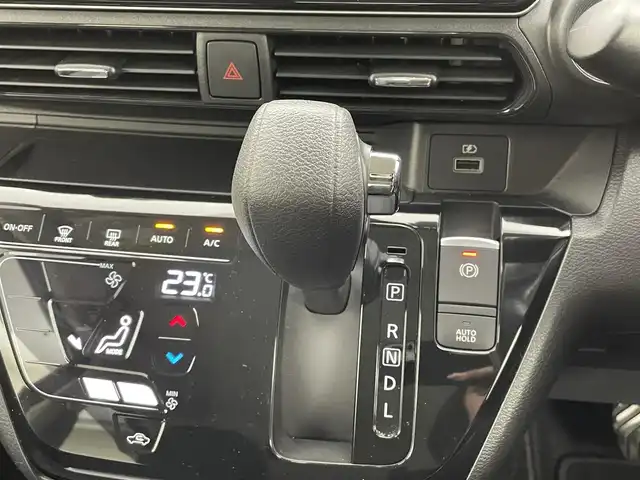 日産 デイズ HWS X プロパイロットED 茨城県 2021(令3)年 4.5万km チタニウムグレーメタリック 純正9インチナビ/Bluetooth/フルセグ/CD/DVD/ラジオ/全周囲カメラ/ETC2.0/プロパイロット/前後コーナーセンサー/LEDヘッドライト/オートライト/純正AW/ドラレコ