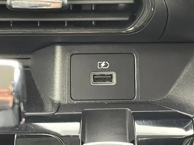 日産 デイズ HWS X プロパイロットED 茨城県 2021(令3)年 4.5万km チタニウムグレーメタリック 純正9インチナビ/Bluetooth/フルセグ/CD/DVD/ラジオ/全周囲カメラ/ETC2.0/プロパイロット/前後コーナーセンサー/LEDヘッドライト/オートライト/純正AW/ドラレコ