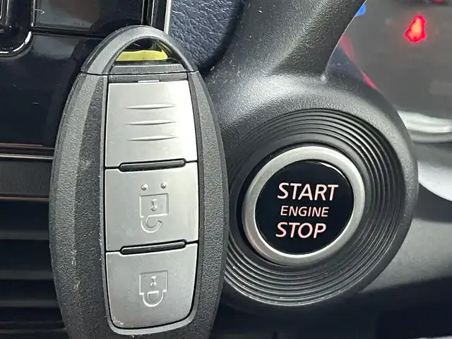 日産 デイズ HWS X プロパイロットED 茨城県 2021(令3)年 4.5万km チタニウムグレーメタリック 純正9インチナビ/Bluetooth/フルセグ/CD/DVD/ラジオ/全周囲カメラ/ETC2.0/プロパイロット/前後コーナーセンサー/LEDヘッドライト/オートライト/純正AW/ドラレコ
