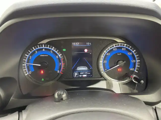 日産 デイズ HWS X プロパイロットED 茨城県 2021(令3)年 4.5万km チタニウムグレーメタリック 純正9インチナビ/Bluetooth/フルセグ/CD/DVD/ラジオ/全周囲カメラ/ETC2.0/プロパイロット/前後コーナーセンサー/LEDヘッドライト/オートライト/純正AW/ドラレコ