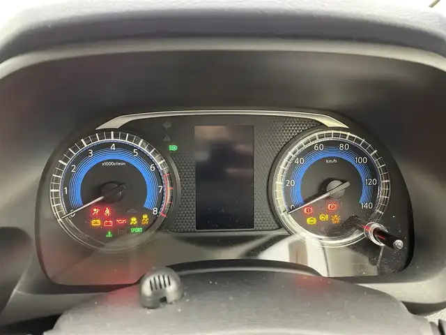 日産 デイズ HWS X プロパイロットED 茨城県 2021(令3)年 4.5万km チタニウムグレーメタリック 純正9インチナビ/Bluetooth/フルセグ/CD/DVD/ラジオ/全周囲カメラ/ETC2.0/プロパイロット/前後コーナーセンサー/LEDヘッドライト/オートライト/純正AW/ドラレコ