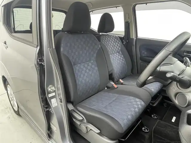 日産 デイズ HWS X プロパイロットED 茨城県 2021(令3)年 4.5万km チタニウムグレーメタリック 純正9インチナビ/Bluetooth/フルセグ/CD/DVD/ラジオ/全周囲カメラ/ETC2.0/プロパイロット/前後コーナーセンサー/LEDヘッドライト/オートライト/純正AW/ドラレコ