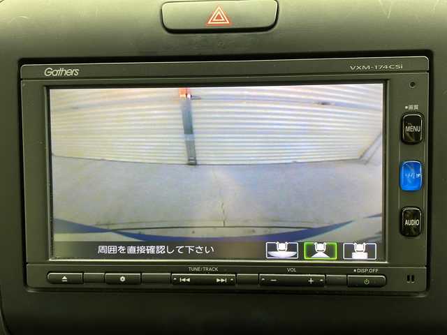 ホンダ フリード＋ ハイブリット G ホンダセンシング 茨城県 2017(平29)年 15.6万km ブルーホライゾンM 純正ナビ/ワンセグTV/バックカメラ/追従クルーズコントロール/ドライブレコーダー/両側パワースライドドア/横滑り防止装置/レーンアシスト/LEDヘッドライト/衝突軽減ブレーキ