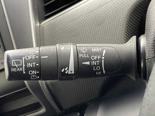 ホンダ フリード＋ ハイブリット G ホンダセンシング 茨城県 2017(平29)年 15.6万km ブルーホライゾンM 純正ナビ/ワンセグTV/バックカメラ/追従クルーズコントロール/ドライブレコーダー/両側パワースライドドア/横滑り防止装置/レーンアシスト/LEDヘッドライト/衝突軽減ブレーキ