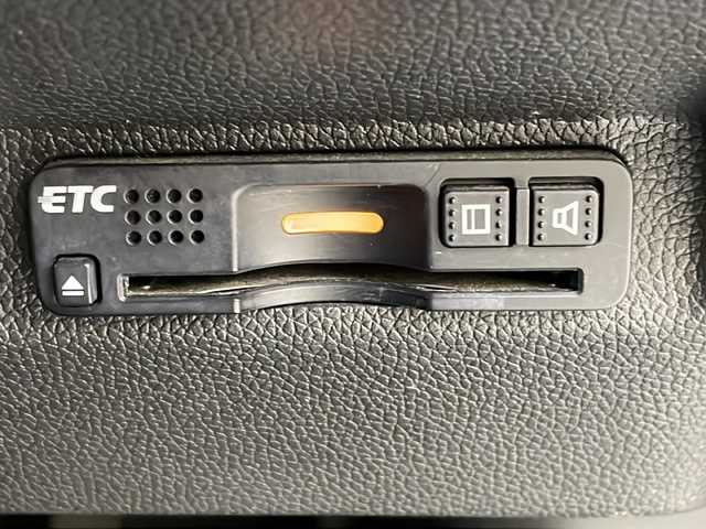 ホンダ フリード＋ ハイブリット G ホンダセンシング 茨城県 2017(平29)年 15.6万km ブルーホライゾンM 純正ナビ/ワンセグTV/バックカメラ/追従クルーズコントロール/ドライブレコーダー/両側パワースライドドア/横滑り防止装置/レーンアシスト/LEDヘッドライト/衝突軽減ブレーキ