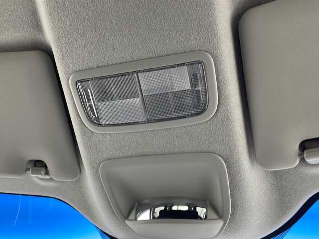 ホンダ フリード＋ ハイブリット G ホンダセンシング 茨城県 2017(平29)年 15.6万km ブルーホライゾンM 純正ナビ/ワンセグTV/バックカメラ/追従クルーズコントロール/ドライブレコーダー/両側パワースライドドア/横滑り防止装置/レーンアシスト/LEDヘッドライト/衝突軽減ブレーキ