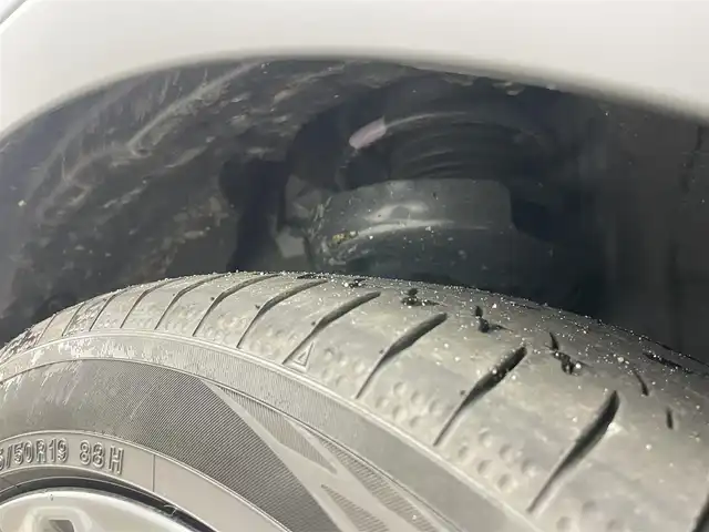 トヨタ プリウス G 岡山県 2025(令7)年 1万km グレー カラーコード：1M2/純正ディスプレイオーディオ/地デジ/Bluetooth/AppleCarPlay/バックカメラ/ブラインドスポットモニター/AC100V/シートヒーター/セーフティセンス /・プリクラッシュセーフティ/・レーンキープアシスト/・オートハイビーム/レーダークルーズコントロール/LEDヘッドライト/コーナーセンサー /オートライト/プッシュスタート /スマートキー
