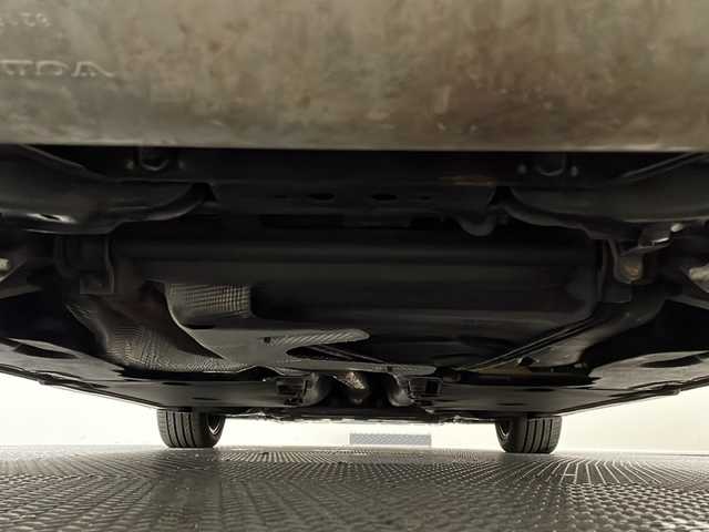 ボルボ Ｖ４０ D4 モメンタム 新潟県 2018(平30)年 5万km オニキスブラックP 衝突警告/ブラインドスポット・インフォメーション・システム/アダプティブ・クルーズ・コントロール/レーン・キーピング・エイド/ブレーキアシスト/アクティブ・ハイビーム/リアビューカメラ/スポーツモード付ESC/HDDナビゲーションシステム/・CD/DVD/TV/BT/ETC/パワーシート/シートヒーター/LEDヘッドライト/パドルシフト