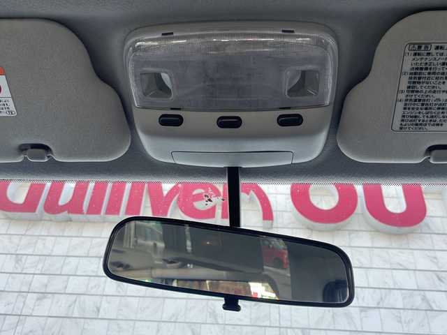 トヨタ ハイエース レジアス 長野県 1998(平10)年 6.5万km ホワイトパールマイカ/シルバーM ・社外オーディオ/CD/・ツインサンルーフ/・ETC/・オートライト/・フォグライト/・リモコンキー/・純正15インチアルミホイール/・電動格納ミラー/・フロアマット