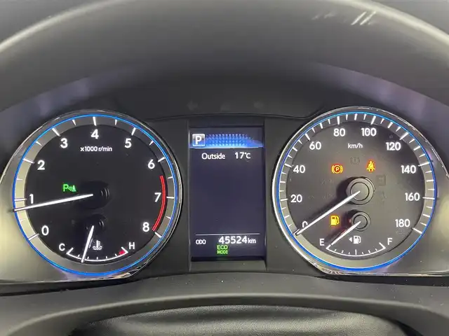 トヨタ ハリアー プレミアム メタル&レザーP 福岡県 2019(平31)年 4.6万km ホワイトパールクリスタルシャイン 純正ナビ／フルセグＴＶ　/バックカメラ　/ＪＢＬプレミアムサウンド　/ＥＴＣ　/レーダークルコン　/コーナーセンサー　/衝突被害軽減ブレーキ　/レーンキープ　/シートベンチレーション／ヒーター　/シートメモリー付きパワーシート　/パワーバックドア　/純正アルミホイール　/ＬＥＤヘッドライト